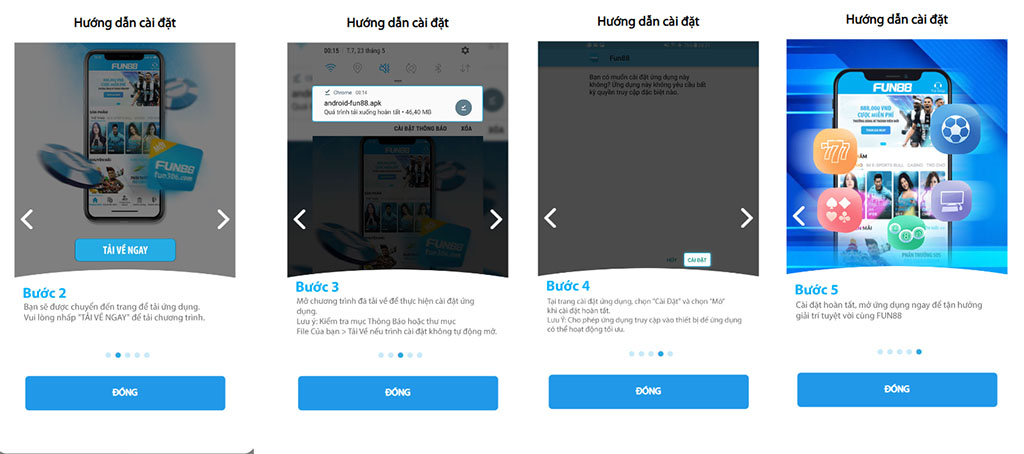 Thư viện game cấp độ Aw8 rất phong phú về nội dung và có nhiều trò chơi hấp dẫn - Aw8