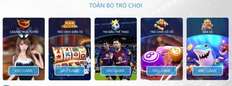 Ưu điểm của Cổng Giải trí Cá cược Fm88 - Fm88