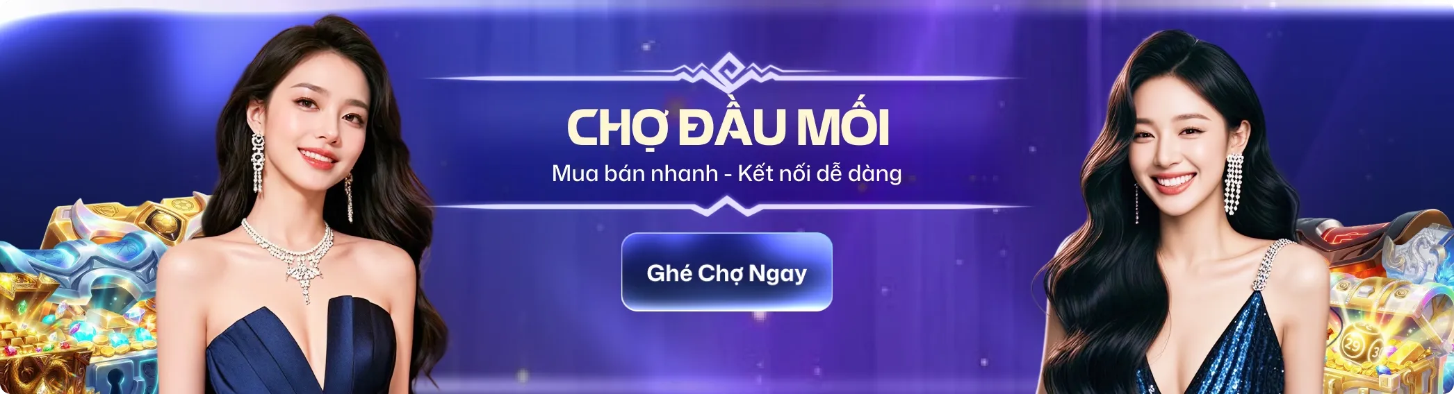 Các liên kết mới nhất đến Az888 và PC vẫn chưa bị chặn - Az888