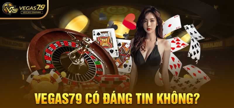 Ưu điểm của kinh nghiệm Tk88 - Tk88