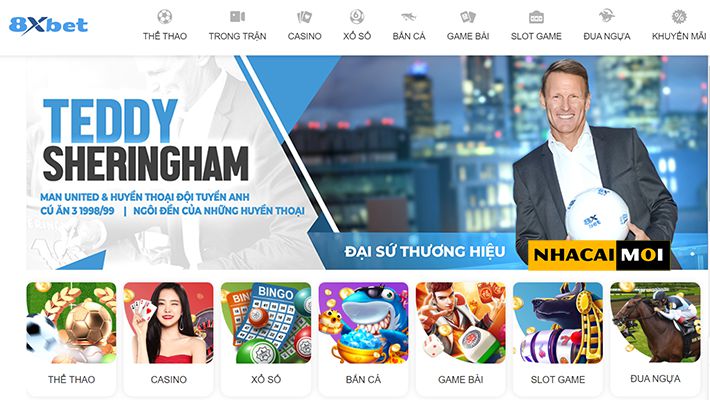 97Win sẽ hợp tác với bạn để giải đáp mọi thắc mắc - 97Win