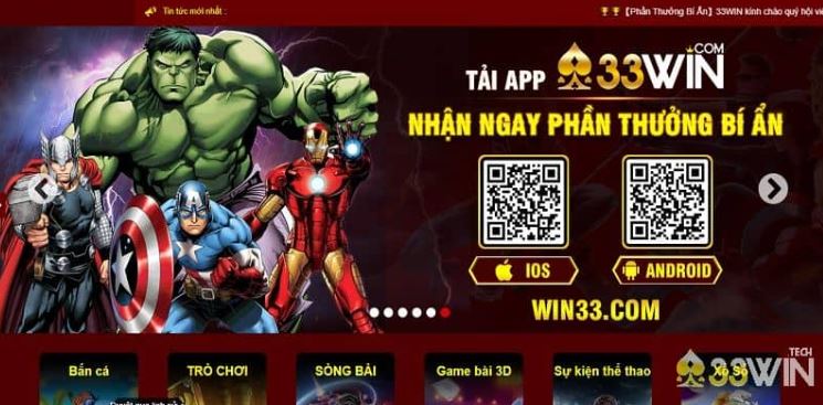 Hướng dẫn thay đổi DNS để chạy ứng dụng Hu Pho88 - Pho88