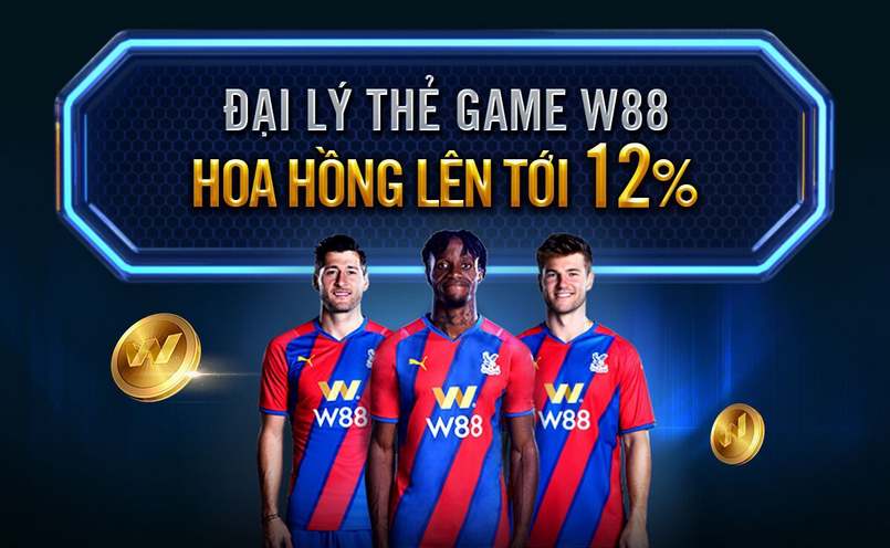 Bảo mật thông tin Onbet88 - Onbet88