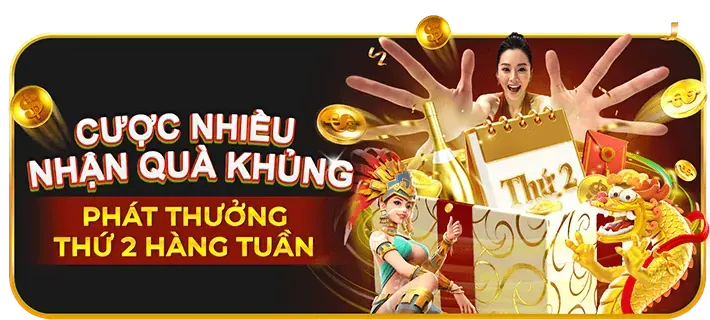 Bình luận chuyên gia 88Clb - 88Clb