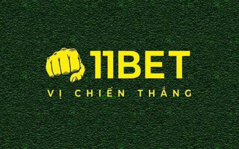 Trang web game Kuvip có uy tín không? Có phải là một trang lừa đảo không? - Kuvip