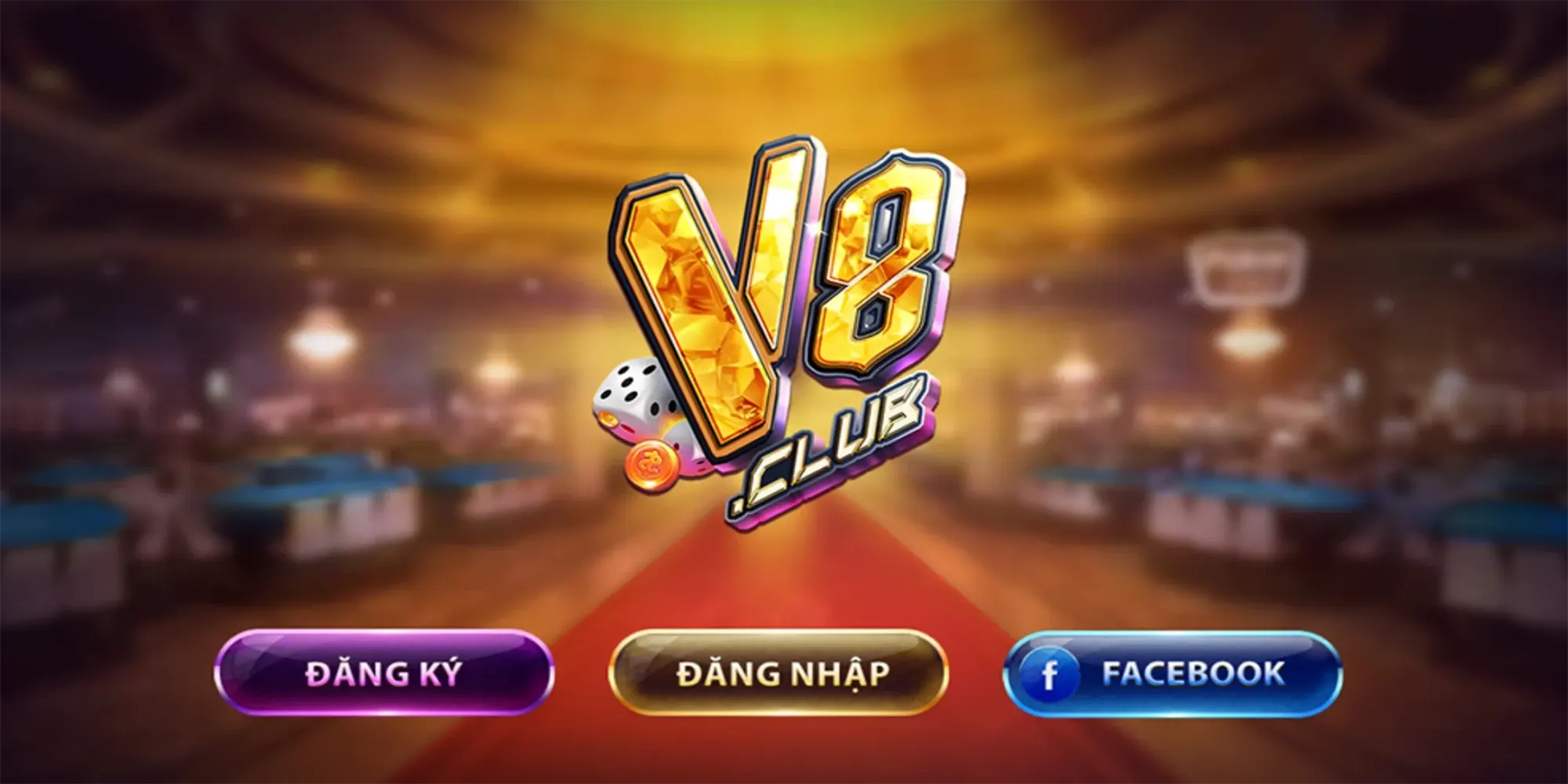Mức độ ưu tiên và hiện đại hóa của các công ty game tầm cỡ 88Nn - 88Nn