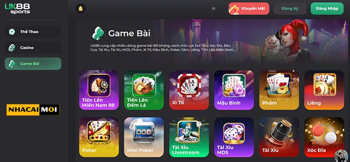 Trang web game Hay88 có phải là trang lừa đảo hay trang web uy tín? - Hay88