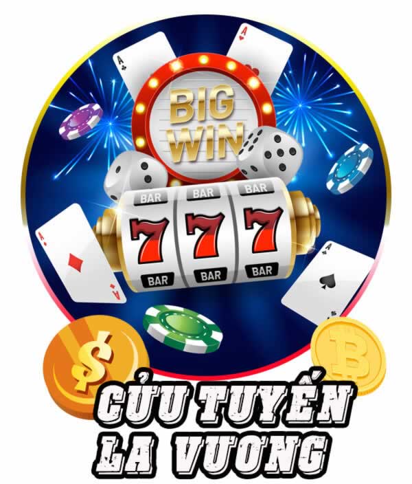Đánh giá về nhà thi đấu bóng bàn Good88 - Good88