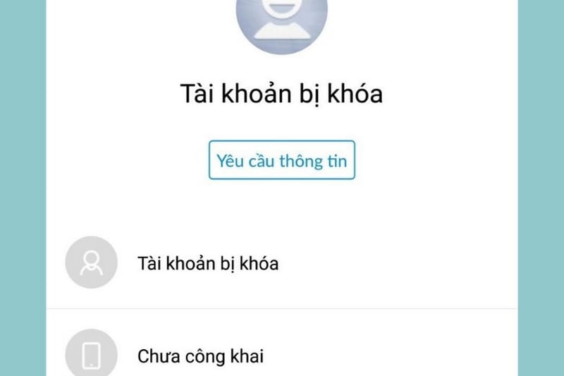 Hb88 93 Định dạng mới, Tiêu chuẩn quốc tế - Hb88