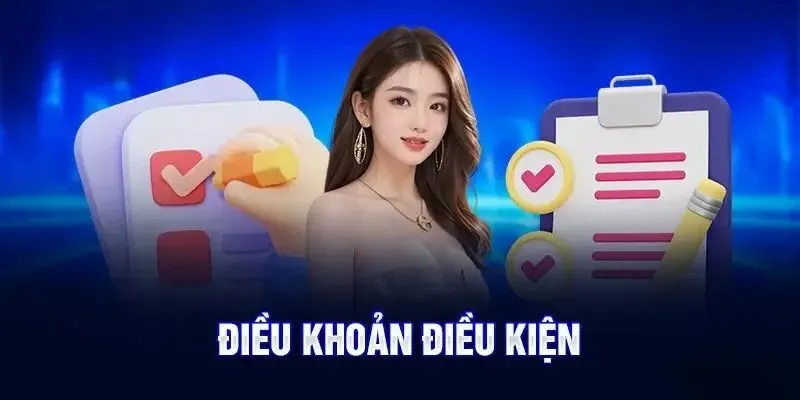II Nhiều trò chơi cấp độ Vip88 hấp dẫn và kịch tính - Vip88