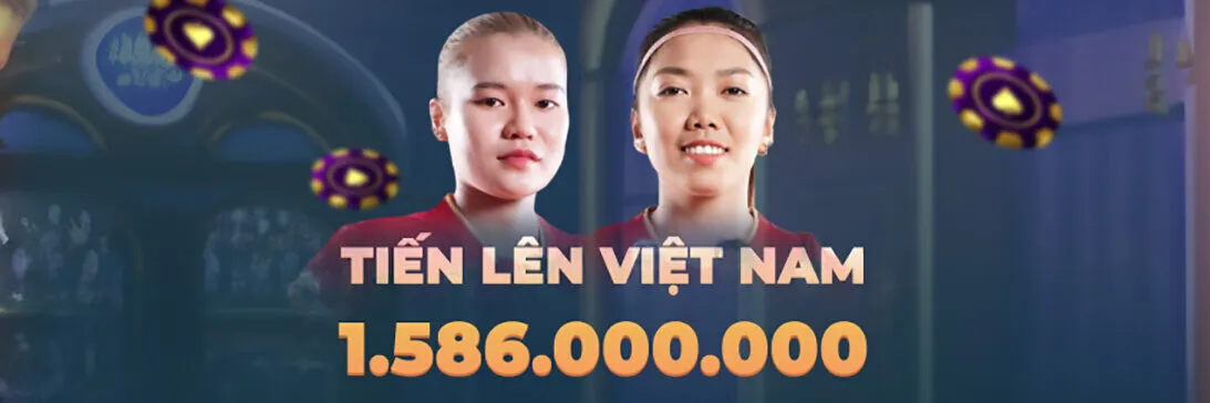 Khuyến mãi đặt phòng 69Vn - 69Vn