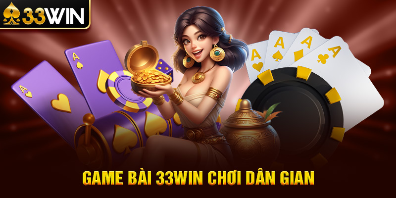 Hé lộ bí mật của cá cược hai cơ hội Vi68 - Vi68