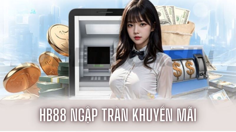 Các sản phẩm nông nghiệp đóng vai trò quan trọng trong xếp hạng Vn88 - Vn88