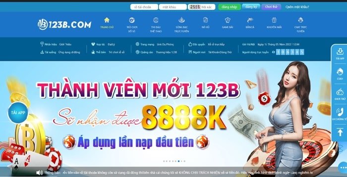 Trải nghiệm thực tế ảo trong một đấu trường đá gà đẳng cấp Fa88 - Fa88