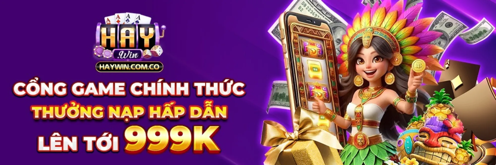 Những trò chơi được tuyển chọn trong một thiên đường giải trí đẳng cấp Kimsa88 - Kimsa88