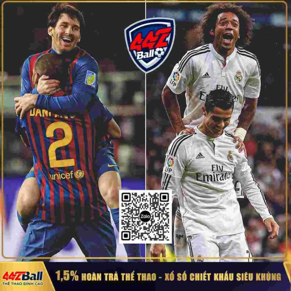 Trò chơi thẻ bài cấp độ 123Win nào phổ biến nhất? - 123Win