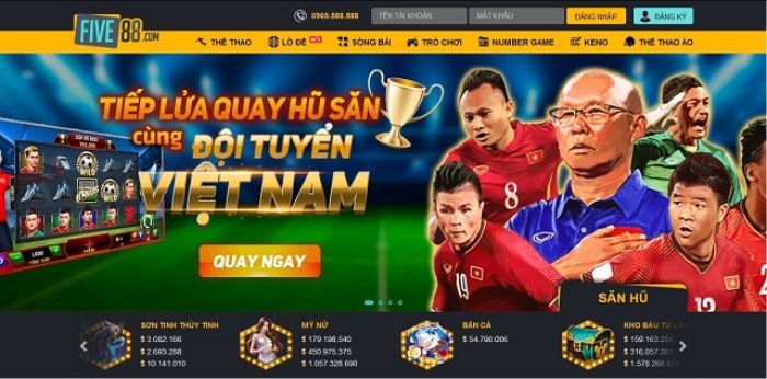 Những lý do đằng sau tin đồn Win777 là một trò lừa đảo - Win777