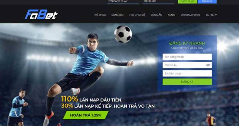 Nhưng than ôi, Win789 Games đã lừa mất tiền của tôi - Win789