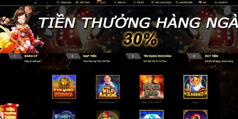 Vậy một tác phẩm đạt đến cấp độ 88Bet cần có chất lượng như thế nào? - 88Bet