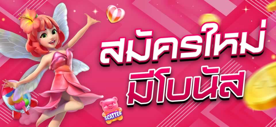 Hướng dẫn trò chơi Câu lạc bộ B8b - B8b