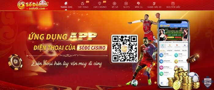 Giấc mơ giàu sang của thiên đường Z8bet - Z8bet
