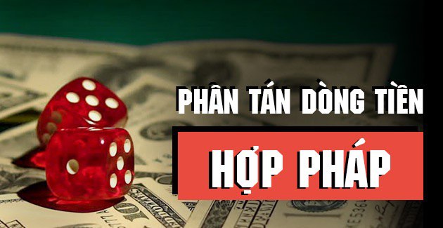 Hãy cùng khám phá tuyển chọn những tựa game hay nhất và được yêu thích nhất của Fconline! - Fconline