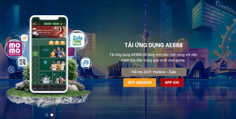 For88 cung cấp các ưu đãi đặc biệt và các chương trình khuyến mãi khác dành cho thành viên mới - For88