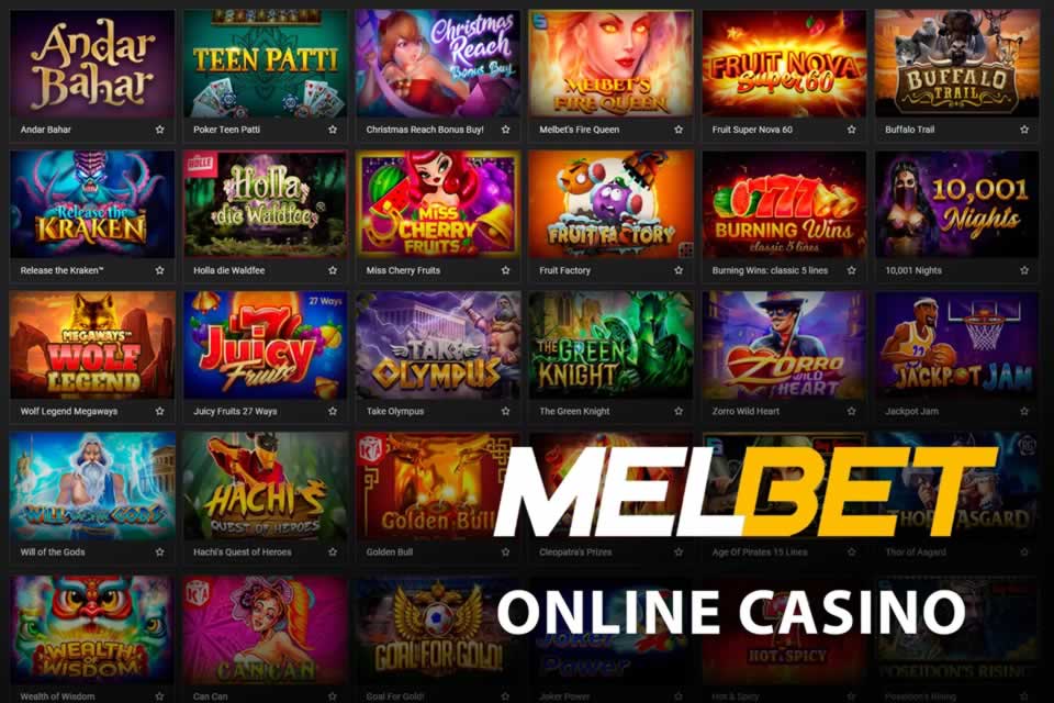 9Dbet Net cung cấp rất nhiều tài nguyên trò chơi - 9Dbet
