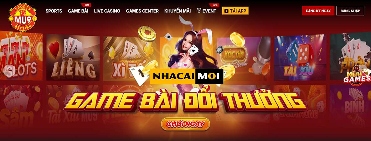 Hai vị trí dẫn đầu: Bk8 Games – một cổng game hoàn toàn mới - Bk8