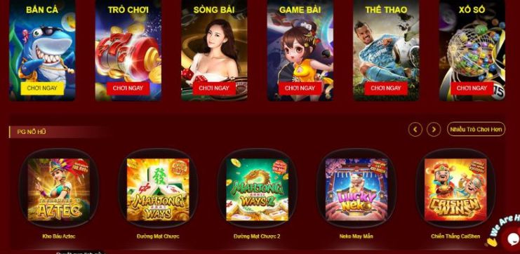 Một số điểm nổi bật từ Mn88 Online - Mn88