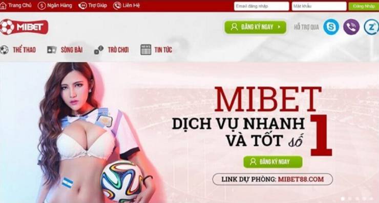 Ưu điểm độc quyền của K8 - K8