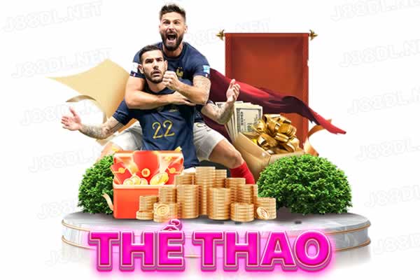 Hệ thống trò chơi phần thưởng Vn888 - Vn888