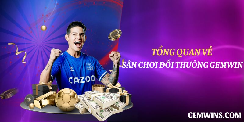 Cách nhận 68k điểm miễn phí từ Bongdalu - Bongdalu