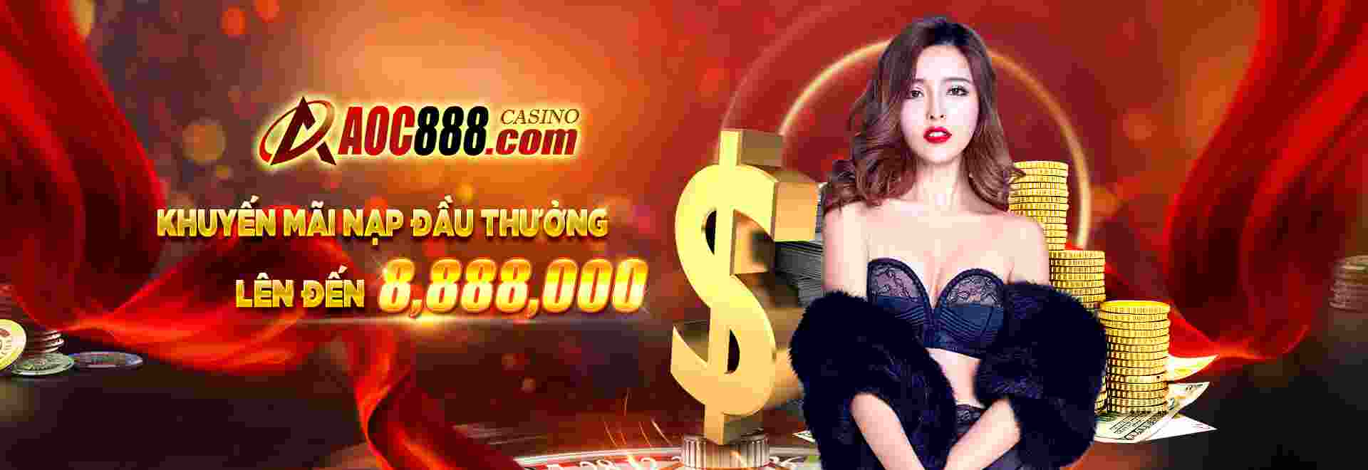 Viu88 tặng 100000 đô la tiền cược miễn phí bằng cách nào? - Viu88