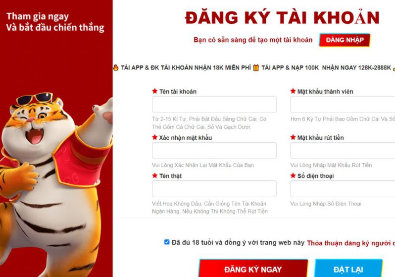 Câu hỏi thường gặp – Hướng dẫn dành cho người mới bắt đầu học Vl88 Online - Vl88