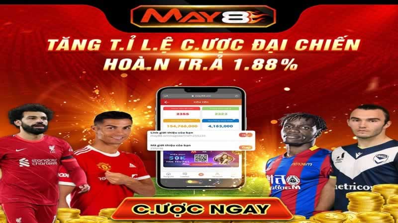 Giải thích sức hút mạnh mẽ của Tdtc Gaming đối với người chơi cá cược - Tdtc