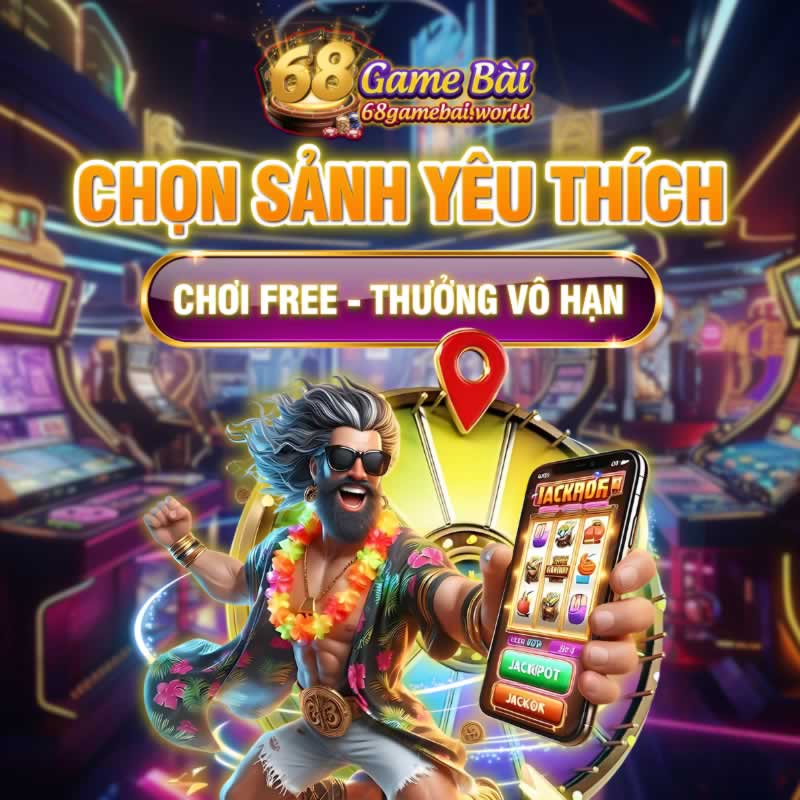 Hướng dẫn truy cập Ptwin - Ptwin
