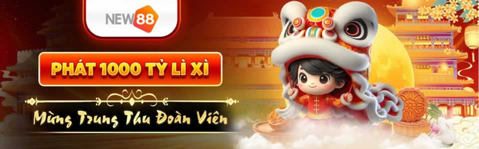 Tuyển tập những trò chơi xếp hạng Zbet88 nổi tiếng nhất - Zbet88