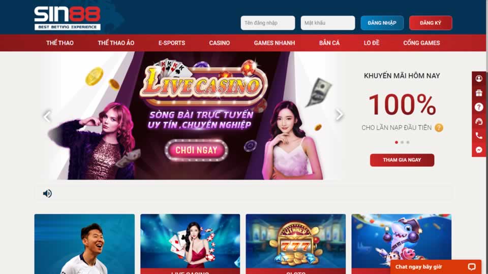 Các yêu cầu cơ bản để tham gia chương trình khuyến mãi M88 - M88