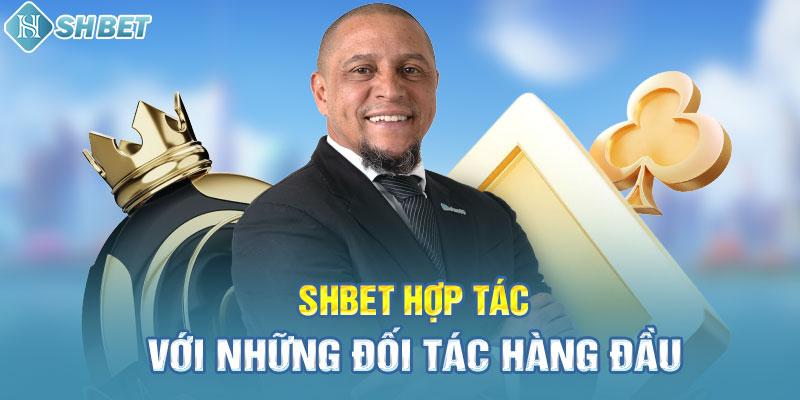 Dp568 có thể làm gì? - Dp568