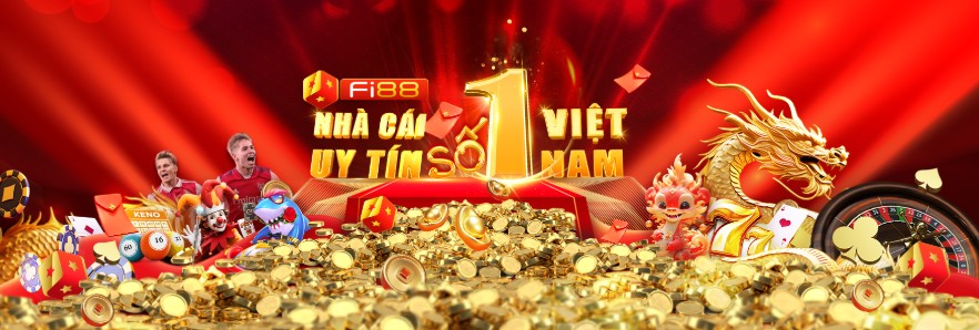 Chúng tôi đã đánh giá các phương thức gửi và rút tiền của các trang web chơi game được xếp hạng Vnbet - Vnbet
