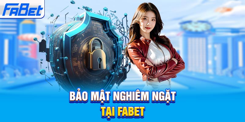 Link dẫn đến trang web của Vb68 Games là gì? - Vb68