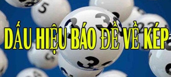 Ra mắt công nghệ U888 - U888
