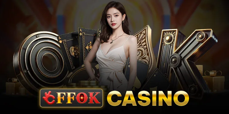 Hãy chú ý đến tỷ lệ cược từ công ty game Kimsa - Kimsa