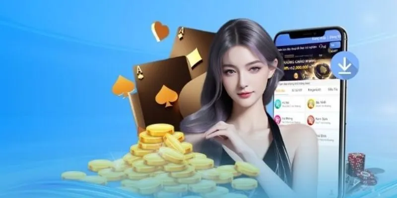 7898Win kinh nghiệm của các chuyên gia cá cược tham gia - 98Win