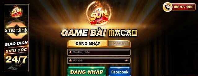 130Bet sẽ tặng 100000 xu vàng, độc quyền cho những người chơi game trên ứng dụng - 130Bet