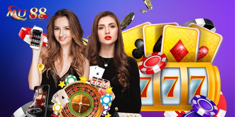 Hệ thống thanh toán và bảo mật của trang web 11Vn Games - 11Vn