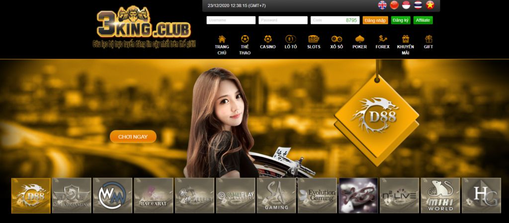 Khuyến mãi 2: Tải ứng dụng Zbet68 để nhận 100000 điểm - Zbet68