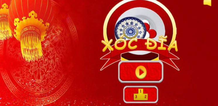 Vì sao We88 lại là công ty game đáng tin cậy nhất? - We88