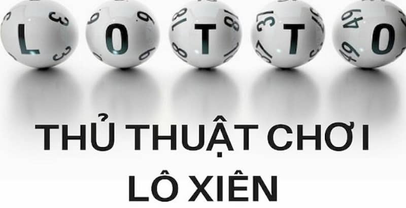 Sunwin là một trang web chơi game trực tuyến giàu nội dung và vô cùng hấp dẫn - Sunwin